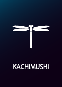 勝ち虫 - KACHIMUSHI -