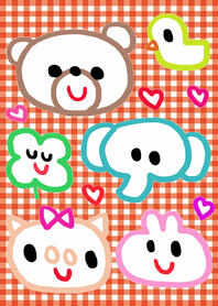 (nenerin Lilo friends49fix)1