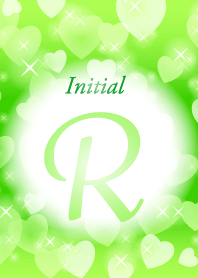 R-Initial-heart-Green2