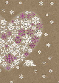 snow crystal_045_right