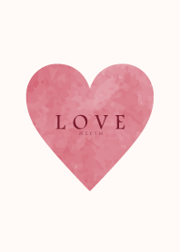 SIMPLE LOVE 9 -MEKYM-