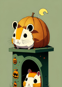 Night Moon Star Cat Ee5fc7