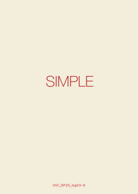 05f_25_beige3-9