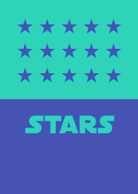 STARS THEME 51