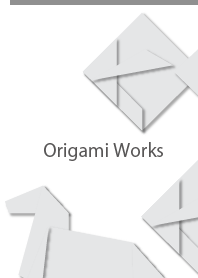 OrigamiWorks for World