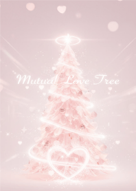 Mutual Love Tree 3