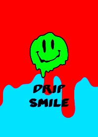 DRIP SMILE THEME .115