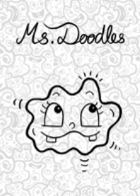 Ms.Doodles
