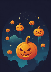 Baba_Ren_Best!! 6a1876