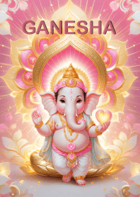 พระพิฆเนศ รุ่งเรือง ถูกหวย ร่ำรวย