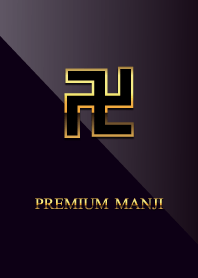 PREMIUM MANJI