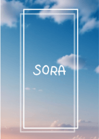 SORA vol.481