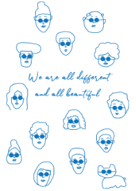 sunglasses_family (blue2)