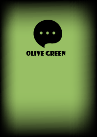 Olive Green And Black V.4