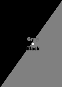 Gray-Black.TKC