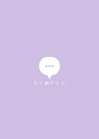SIMPLE(purple)V.1229b