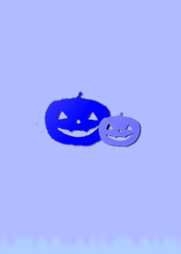 Halloween pumpkin 1000009