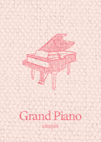GrandPiano sim ver_Pink2