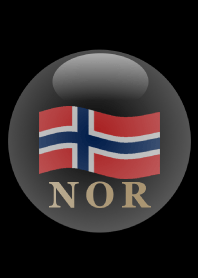 NOR 3