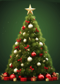 Merry Christmas nov.17