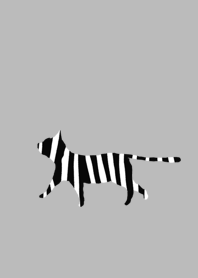 Cat Stripe