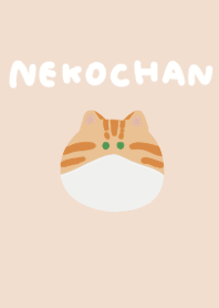 Cat Theme 7