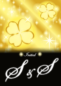 S&S -economic fortune-GoldClover