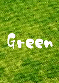 Green.ver1.2