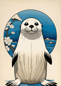 comfortable seaside 636A39