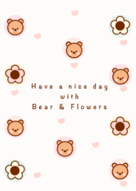 I love baby bear 49 :)