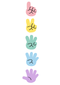 HANDS-colorful-