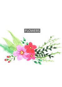 water color flowers_49
