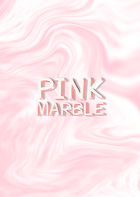 Marble - Pink Marble 2