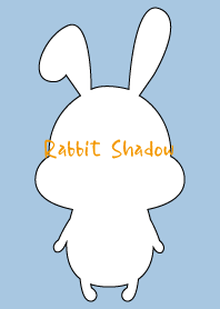 Rabbit Shadow 28