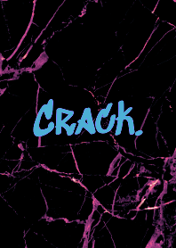 Crack THEME 70