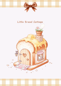 Little Bread Cottage