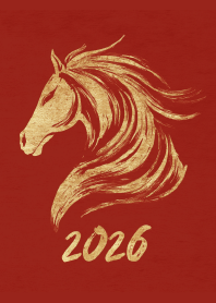 Regal Fire: The Emperor's Steed