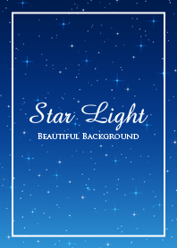 Starlight Collection 2