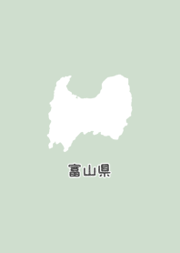 TOYAMA.