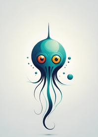 Baba_Ren_Best!! 41e7C8