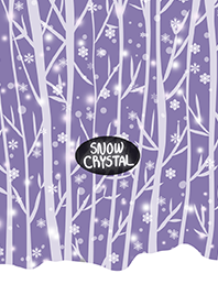 snow crystal_094