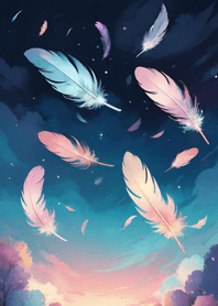 Baba_Ren_Best!! b1C11B