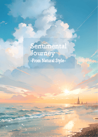 Sentimental Journey 72
