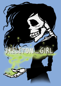 skeleton_girl
