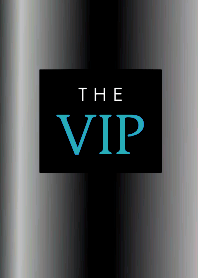 VIP THEME 194