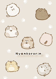 beige Nyankororin03_2