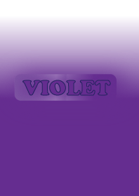 White violet theme