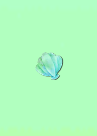 Simple shell 67