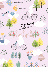 pinkpurple Cycling 11_2
