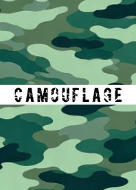 CAMOUFLAGE THEME 36